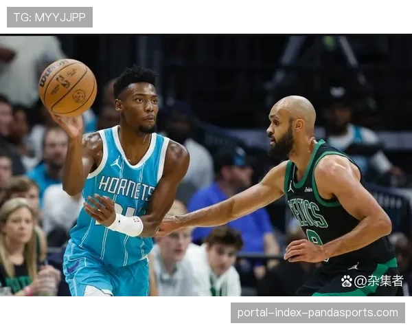 鲍尔承担黄蜂更大进攻责任 准三双数据助队前行