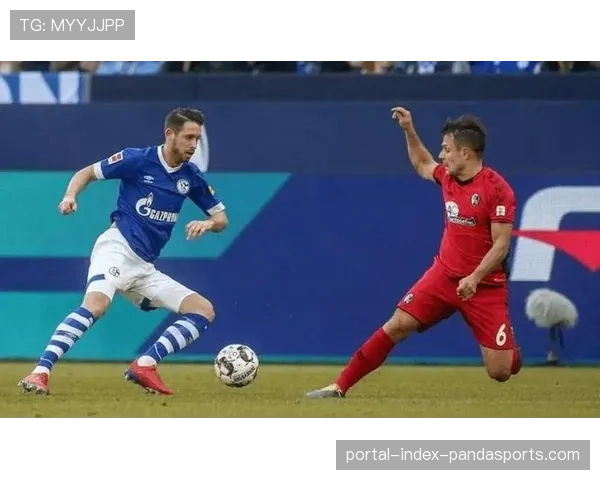 德甲第16轮保级大战 海登海姆战平科隆终结连败颓势