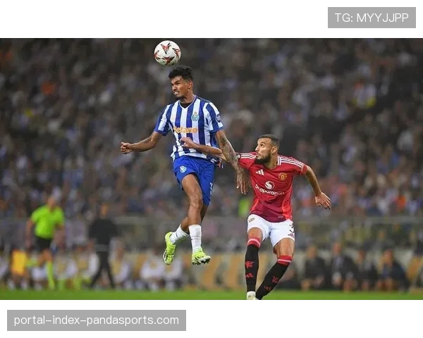 英超与意甲球队欧冠对决 攻防节奏差距引发联赛实力讨论