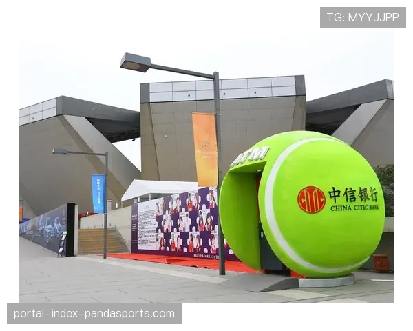 体育营销与绿色低碳理念深度结合 环保举措成为品牌形象组成部分