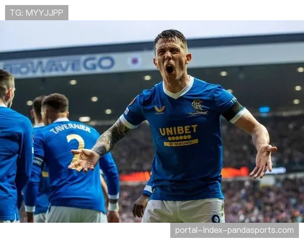 布鲁日主场三球胜马赛 欧冠附加赛获得一席之地 布鲁日主场三球胜马赛 欧冠附加赛获得一席之地