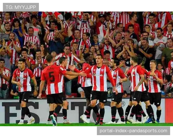 毕尔巴鄂竞技主场力克埃尔切 定位球优势成比赛关键因素 毕尔巴鄂竞技主场力克埃尔切 定位球优势成比赛关键因素