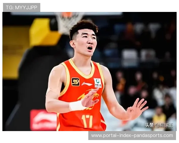 浙江广厦受孙铭徽伤缺影响，进攻发起效率下降面临战术调整