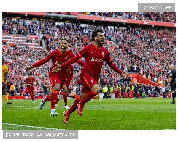 利物浦防守站位数据未达标准 后防线组织协调性存疑