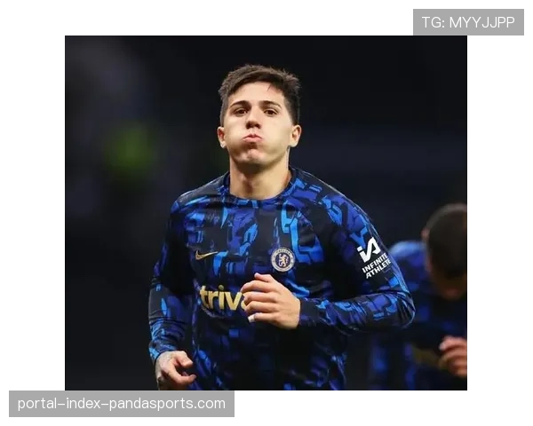 切尔西更衣室矛盾影响场上表现 恩佐公开质疑主帅战术安排 切尔西更衣室矛盾影响场上表现 恩佐公开质疑主帅战术安排