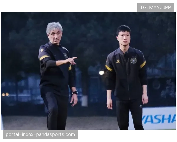 云南玉昆克莱伯防守任务 乔迪战术要求中锋参与防守