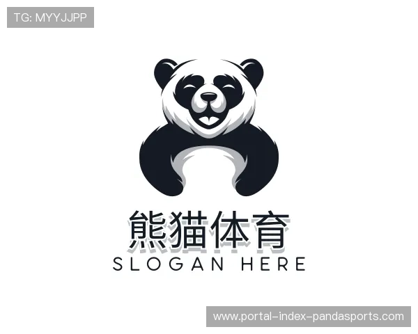关于熊猫体育官网