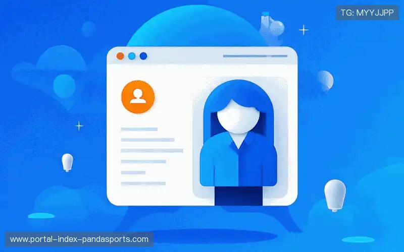 联系熊猫体育集团